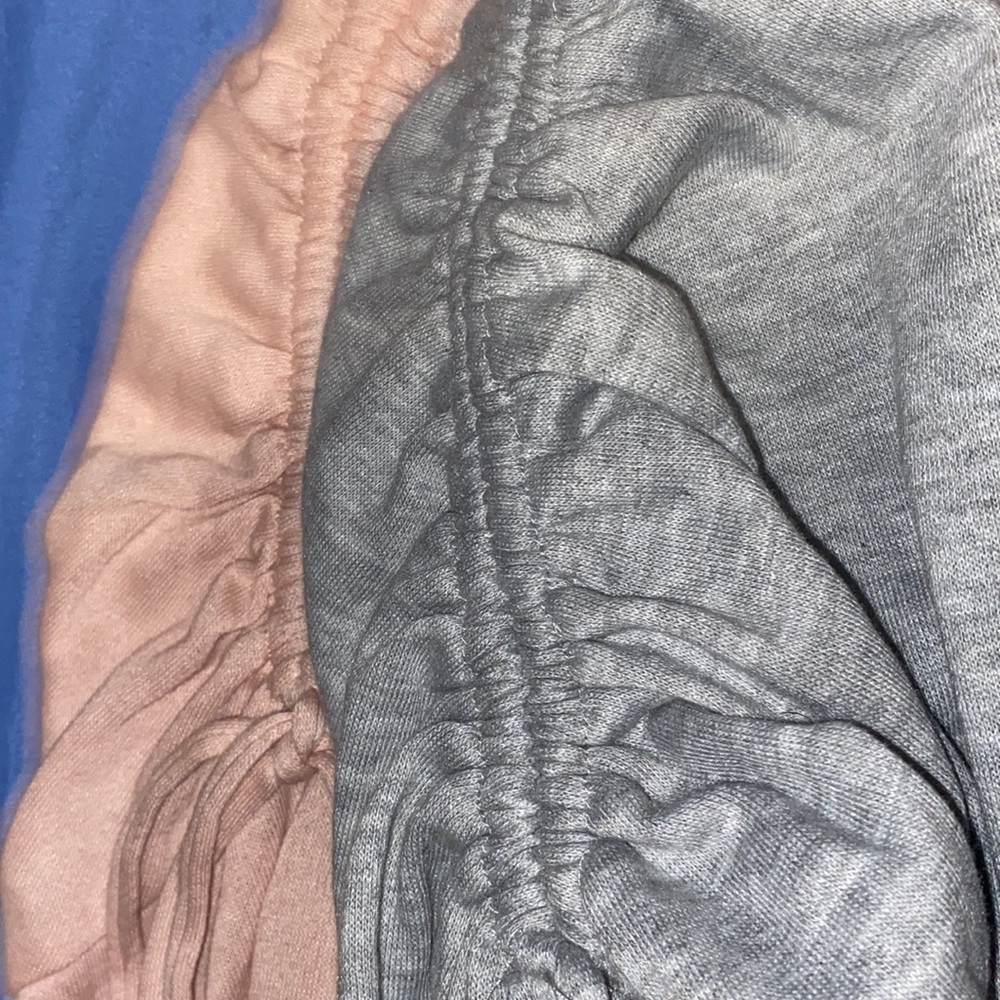 Shirt - Picture 6 of 6